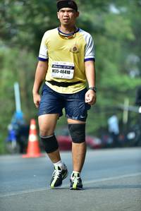 BIB: 46410
                            <button type="button" onclick="openModal(10128415)" class="btn btn-primary btn-sm float-right btn-popup" data-toggle="modal" data-target=".modal-high-quality">
                        <i class="fas fa-shopping-cart"></i> Add to Cart
                    </button>
                                            <button type="button" onclick="isThisMe(10128415, true)" class="btn btn-success btn-sm float-right btn-popup btn-isme hidden" data-toggle="tooltip" data-placement="bottom" title="นี่คือรูปของคุณใช่ไหม คลิกที่นี่เพื่อเอาเข้าอัลบั้ม">
                        <i class="fas fa-plus"></i> Add to album
                    </button>
                    <button type="button" onclick="isThisMe(10128415, false)" class="btn btn-warning btn-sm float-right btn-popup btn-isnotme hidden">
                        <i class="fas fa-ban"></i> Remove from album
                    </button>